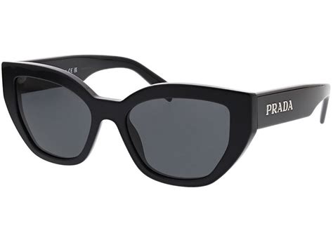 prada sonnenbrille mit sehstärke|sonnenbrillen damen.